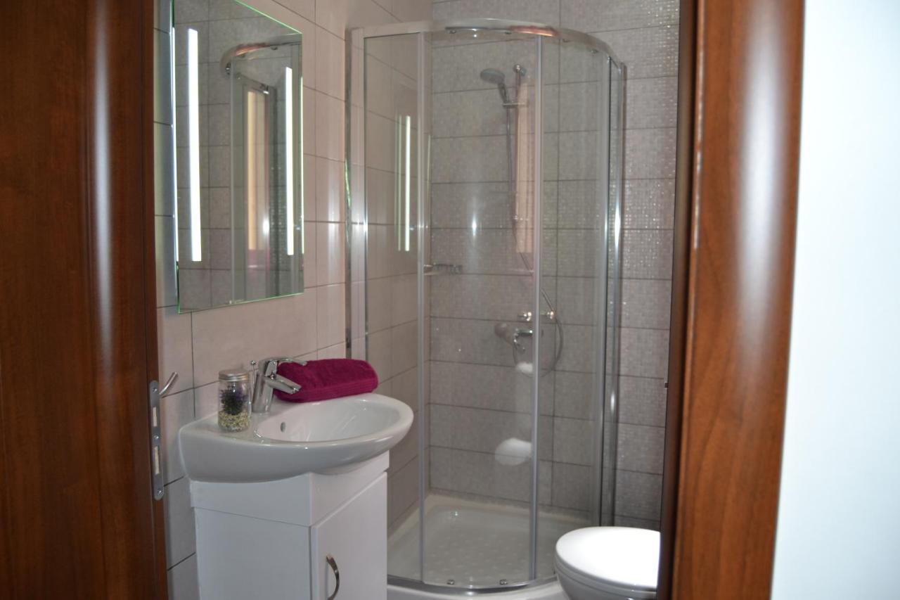 Mellieha Town Centre Bright & Spacious 3 Bedroom Apartment Extérieur photo